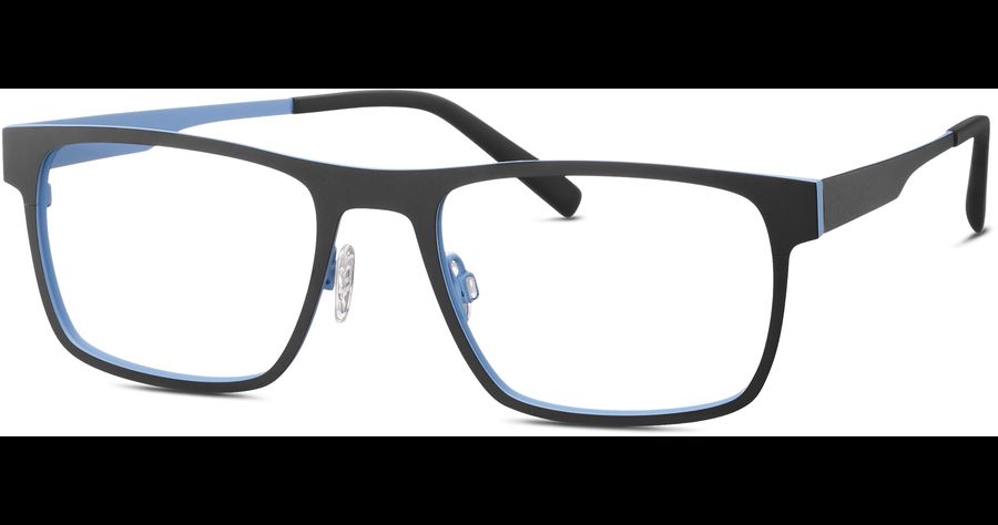 Jos. Eschenbach Brille Herren Jos. Eschenbach 980004 55 10 Ansicht 1
