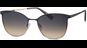 Brendel 905056 54 12