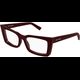 Saint Laurent SL 554 54 005