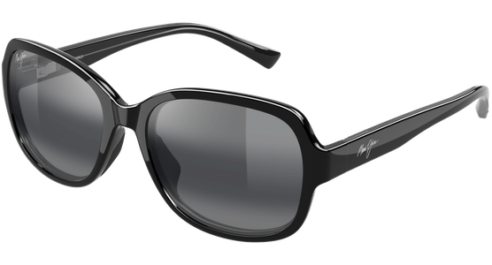 Maui Jim Hiluhilu GS355-02 - Ansicht 2