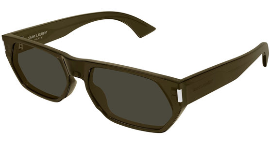 Saint Laurent SL 898 59 004 - Ansicht 2