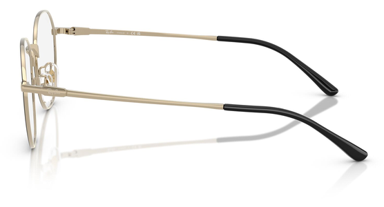 Ray-Ban RX8778D 1250 - Ansicht 4