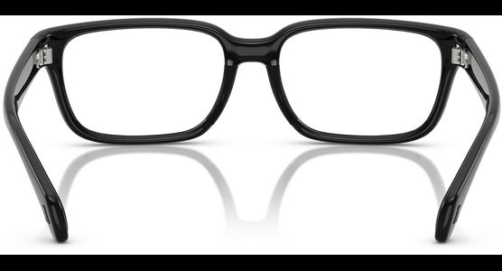 Moncler ME3001 5001 57 - Ansicht 5