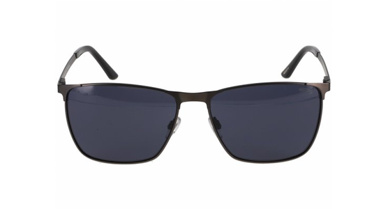 Jaguar 37367 Grau - Ansicht 3