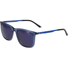 Jaguar Sonnenbrille Herren Jaguar 37261 55 4676