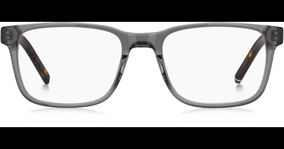 Tommy Hilfiger TH 2075 54 - Ansicht 3