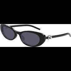 Gucci Sonnenbrille Damen Gucci GG1680S 52 001