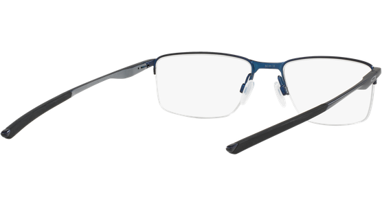 Oakley OX3218 321803 - Ansicht 8