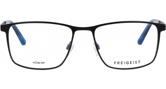 Freigeist 862034 59 70 - Ansicht 5