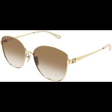 Chloé Sonnenbrille Damen Chloé CH0306SK 59 004