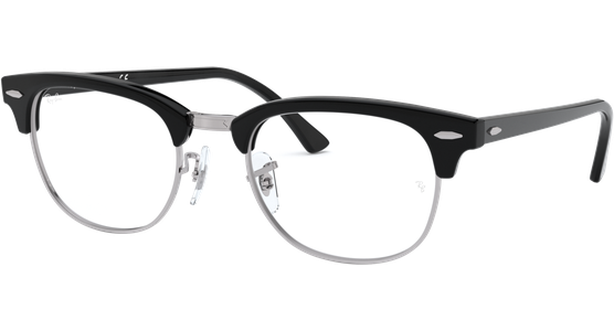 Ray-Ban RX5154 2000 - Ansicht 2