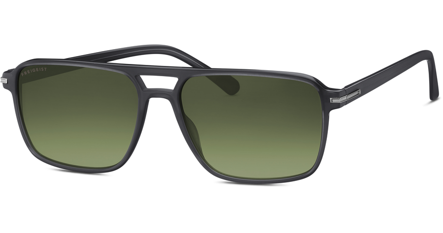 Freigeist Sonnebrille Herren Freigeist 866012 62 34 Ansicht 1