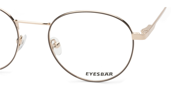 Eyesbär 01-14370-01 - Ansicht 5