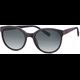 Brendel 906195 53 50