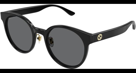 Gucci GG1339SK 54 002 - Ansicht 2