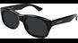 Saint Laurent SL 815 ROMY 56 001