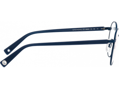 Brendel Brille Damen Brendel 902403 49 70 Ansicht 2