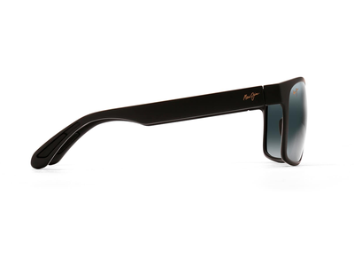 Maui Jim Sonnenbrille Unisex Maui Jim Red Sands 432-2M Ansicht 3