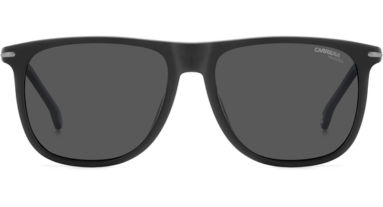 Carrera 349/S 57 RZZ - Ansicht 3