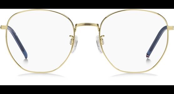 Tommy Hilfiger TH 2114/F 54 J5G - Ansicht 3