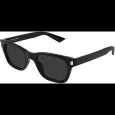 Saint Laurent Sonnenbrille Herren Saint Laurent SL 874 52 001