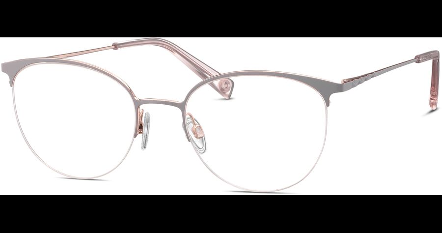 Brendel Brille Damen Brendel 902447 51 30 Ansicht 1