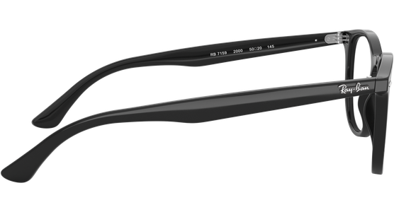 Ray-Ban RX7159 2000 - Ansicht 10