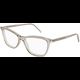 Saint Laurent SL 259 53 017