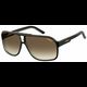Carrera GRAND PRIX 2 64 black
