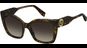 Marc Jacobs 811/S 54 086