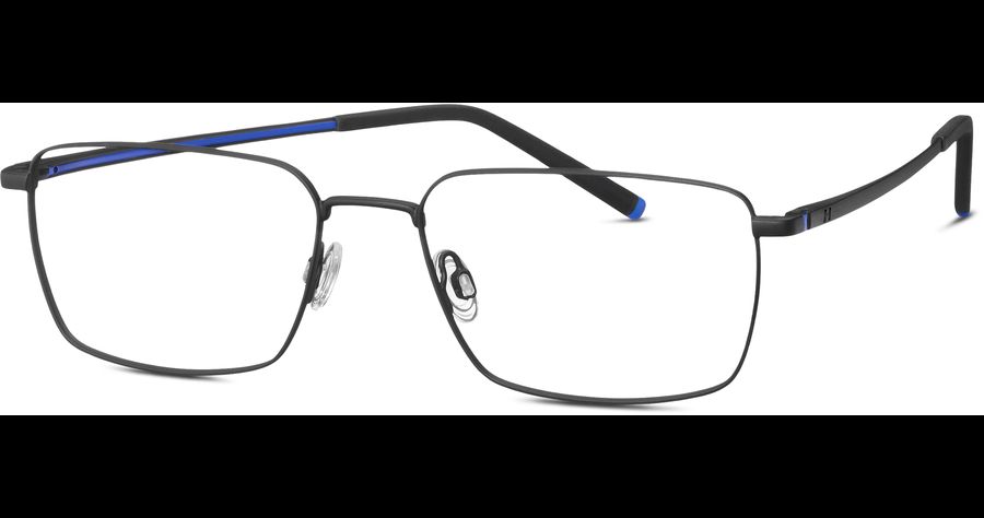 Humphreys Brille Herren Humphreys 582428 54 10 Ansicht 1