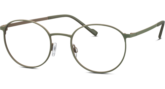 Titanflex 820980 52 40 - Ansicht 2