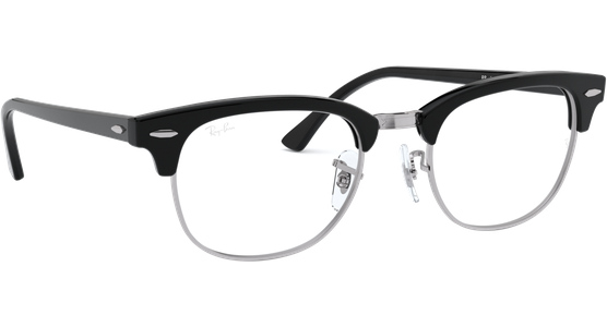 Ray-Ban RX5154 2000 - Ansicht 12