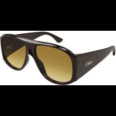 Chloé Sonnenbrille Damen Chloé CH0347S 60 001