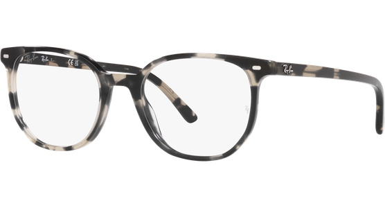 Ray-Ban RX5397 8117 - Ansicht 2