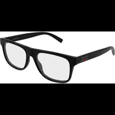 Gucci Brille Herren Gucci GG1117ON 56 001