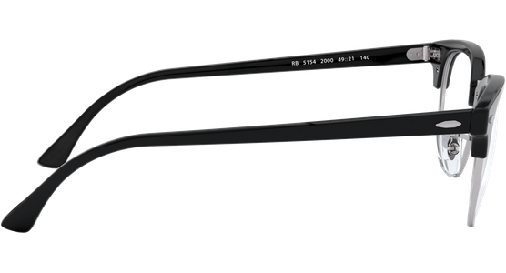 Ray-Ban RX5154 2000 - Ansicht 10