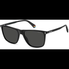 Polaroid Sonnenbrille Herren Polaroid PLD 6232/S 55 807