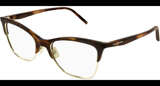 Saint Laurent SL 769 54 001 - Ansicht 2