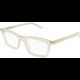 Saint Laurent SL 842 54 004