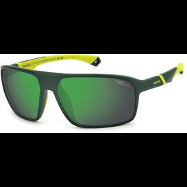 Polaroid Sonnenbrille Herren Polaroid PLD 7058/S 64 DLD