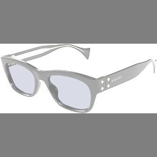 Gucci Sonnenbrille Herren Gucci GG1706S 55 001