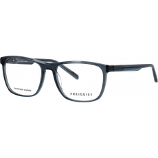 Freigeist Brille Herren Freigeist 863037 59 70