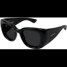 Saint Laurent Sonnenbrille Damen Saint Laurent SL 903 HOWL 55 001