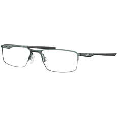 Oakley Brille Herren Oakley Socket 5.5 OX3218 321812