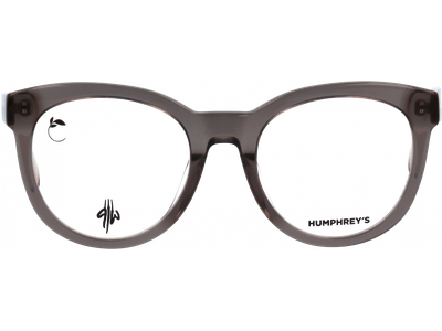 Humphreys Brille Damen Humphreys 583159 52 30 Ansicht 4