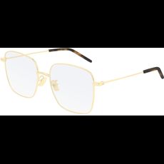 Saint Laurent Brille Damen Saint Laurent SL 314 54 006