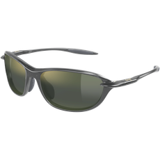 Maui Jim Sonnenbrille Unisex Maui Jim HT339-14