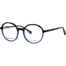 Brendel Brille Damen Brendel 903169 51 67