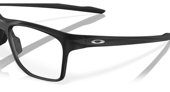 Oakley Knolls OX8144 814401 55 - Ansicht 7